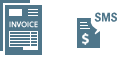 Invoice Payments System